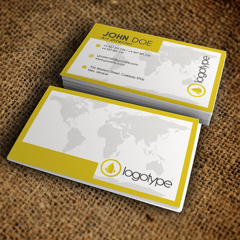 premium business card templates corporate yellow business card premium business card premium business card templates corporate yellow business card premium business card
