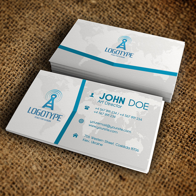 premium business card templates corporate blue business card premium business card premium business card templates corporate blue business card premium business card