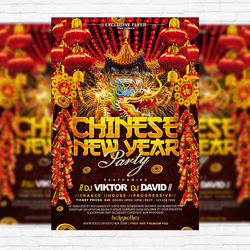 chinese-new-year-flyer-templates-free-printable-templates