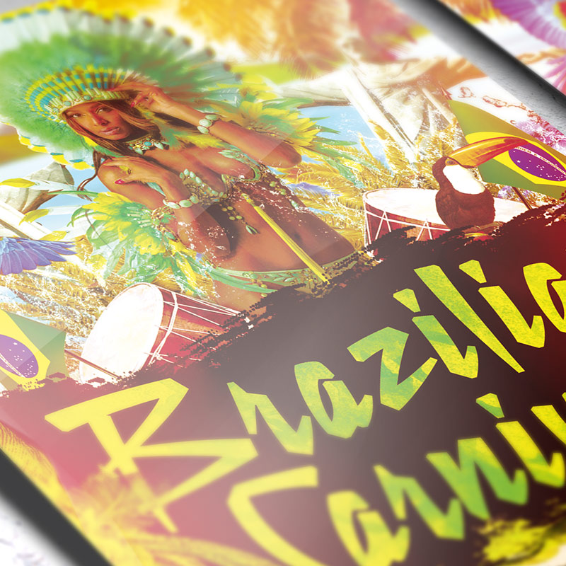 brazilian carnival flyer template brazilian carnival party premium psd flyer template brazilian carnival flyer template brazilian carnival party premium psd flyer template