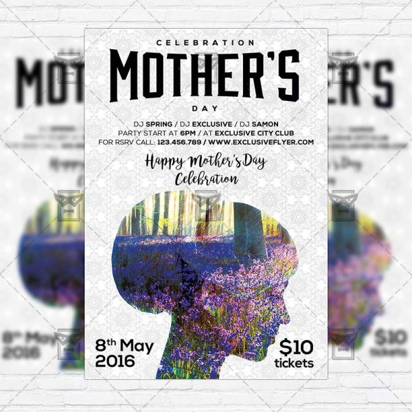 mother_day_celebration-premium-flyer-template-instagram_size-1