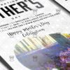 mother_day_celebration-premium-flyer-template-instagram_size-2