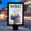 mother_day_celebration-premium-flyer-template-instagram_size-3