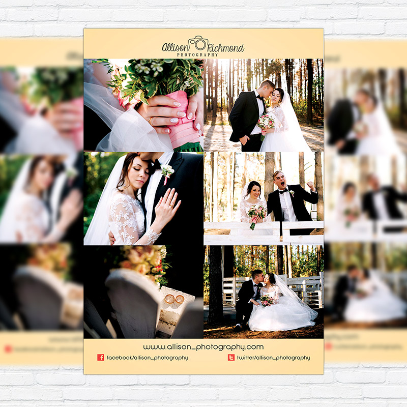 photography flyer premium flyer template exclsiveflyer free photograpy flyer template