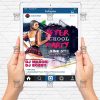 after_school_party-premium-flyer-template-instagram_size-4