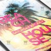 beach_house_party-premium-flyer-template-instagram_size-2
