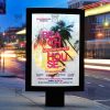 beach_house_party-premium-flyer-template-instagram_size-3