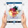 beach_house_party-premium-flyer-template-instagram_size-4