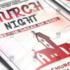 church_night-premium-flyer-template-instagram_size-2