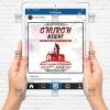 church_night-premium-flyer-template-instagram_size-4