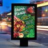 church_picnic-premium-flyer-template-instagram_size-3
