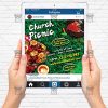 church_picnic-premium-flyer-template-instagram_size-4