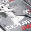 explosive_party-premium-flyer-template-instagram_size-2