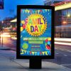 family_day-premium-flyer-template-instagram_size-3