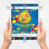 family_day-premium-flyer-template-instagram_size-4