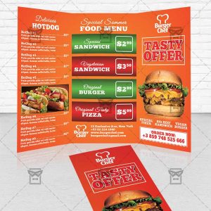 fast_food-premium-brochure-template-1