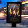 game_of_thrones-premium-flyer-template-instagram_size-3