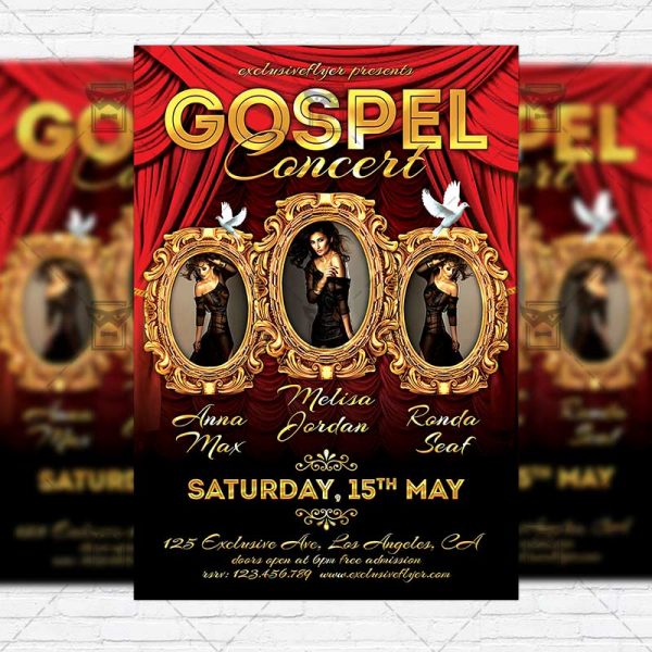 gospel_concert-premium-flyer-template-instagram_size-1