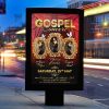 gospel_concert-premium-flyer-template-instagram_size-3