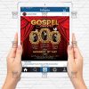 gospel_concert-premium-flyer-template-instagram_size-4