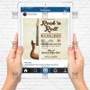 indie_rock_guitar-premium-flyer-template-instagram_size-4