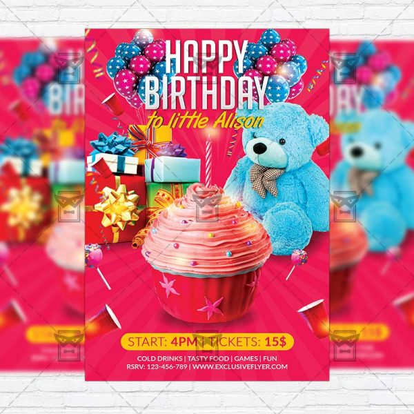 kids_birthday_party-premium-flyer-template-instagram_size-1