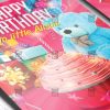 kids_birthday_party-premium-flyer-template-instagram_size-2