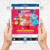 kids_birthday_party-premium-flyer-template-instagram_size-4