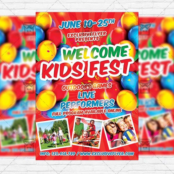 kids_fest-premium-flyer-template-instagram_size-1