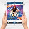 memorial-day-weekend-premium-flyer-template-instagram_size-4