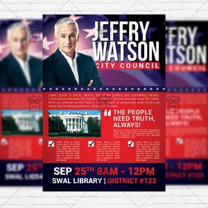 political-election-premium-flyer-template-instagram_size-1