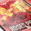 roses_party-premium-flyer-template-instagram_size-2