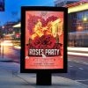 roses_party-premium-flyer-template-instagram_size-3