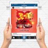 roses_party-premium-flyer-template-instagram_size-4