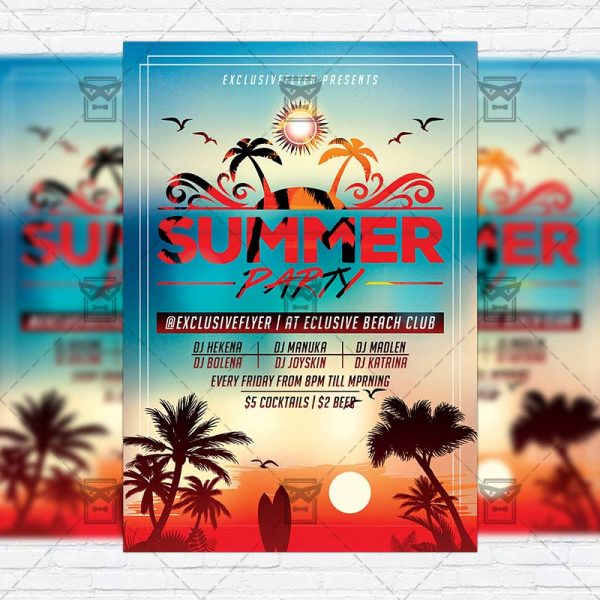 summer_sunset_party-premium-flyer-template-instagram_size-1