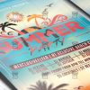 summer_sunset_party-premium-flyer-template-instagram_size-2