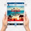 summer_sunset_party-premium-flyer-template-instagram_size-4