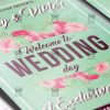 vintage_wedding_day-premium-flyer-template-instagram_size-2