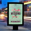 vintage_wedding_day-premium-flyer-template-instagram_size-3