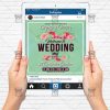 vintage_wedding_day-premium-flyer-template-instagram_size-4