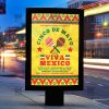 viva_mexico-premium-flyer-template-instagram_size-3