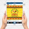 viva_mexico-premium-flyer-template-instagram_size-4