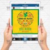 viva_mexico_party-premium-flyer-template-instagram_size-4