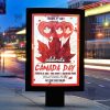 canada_day-premium-flyer-template-instagram_size-3