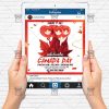 canada_day-premium-flyer-template-instagram_size-4