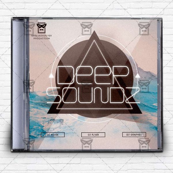 deep_music-premium-mixtape-album-cd-cover-template-1