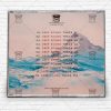 deep_music-premium-mixtape-album-cd-cover-template-2