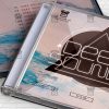 deep_music-premium-mixtape-album-cd-cover-template-4