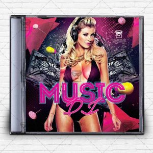 dj_music_mix-premium-mixtape-album-cd-cover-template-1