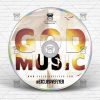 god_music-premium-mixtape-album-cd-cover-template-3
